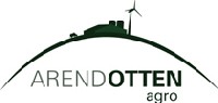 Arend Otten Agro bv